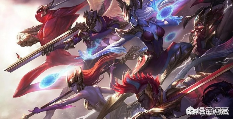 S14冠军皮肤无音讯,“小吕布”忧T1品质 S14冠军皮肤无音讯,“小吕布”忧T1品质