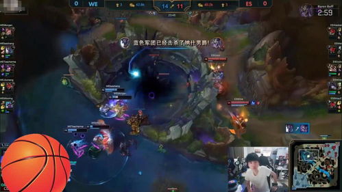 TES中单Creme女友双排金铲铲，凌晨4点被淘汰，如何提升胜率？