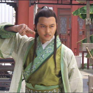 《天龙八部》归来测试倒计时!速抢名额,大侠你准备好了吗? 《天龙八部》归来测试倒计时!速抢名额,大侠你准备好了吗?