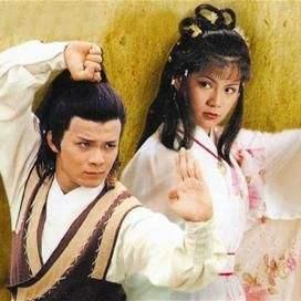 《天龙八部》归来测试倒计时!速抢名额,大侠你准备好了吗? 《天龙八部》归来测试倒计时!速抢名额,大侠你准备好了吗?