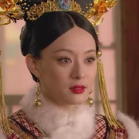 熹妃Q传评测:后宫争斗,如何稳坐江山? 熹妃Q传评测:后宫争斗,如何稳坐江山?