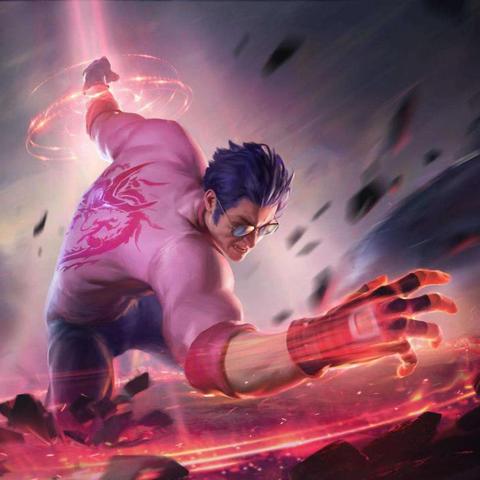 《十万个冷笑话2》卡牌评测：治疗卡牌怎么用？