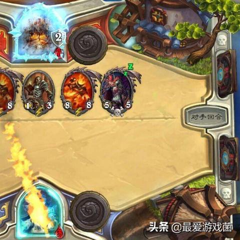 《十万个冷笑话2》卡牌评测：治疗卡牌怎么用？