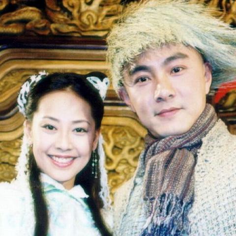 《少年西游记》评测：卡牌社交新纪元，如何玩转？