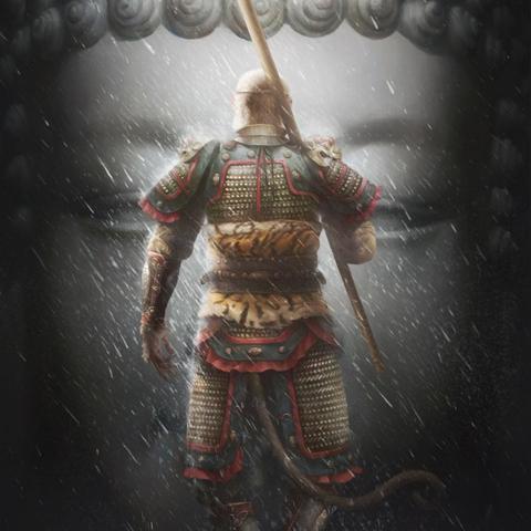 《少年西游记》评测：卡牌社交新纪元，如何玩转？