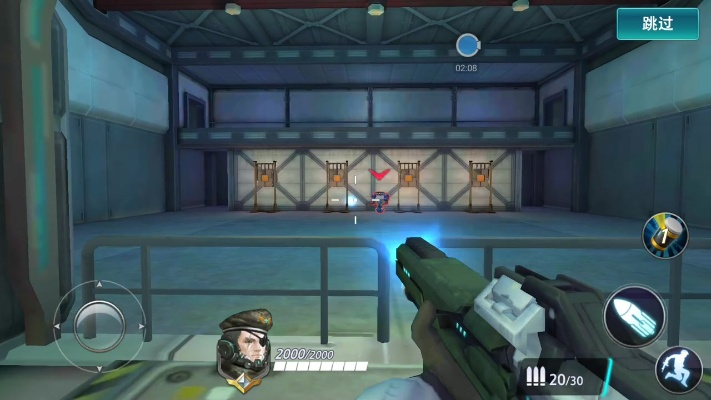 英雄使命评测：多人配对速！操作便捷，告别排队烦恼