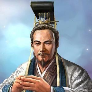 荣耀大陆评测：成王之路，如何步步为营？