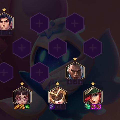 大圣之怒公测爽快双枪,暴击体验如何? 大圣之怒公测爽快双枪,暴击体验如何?