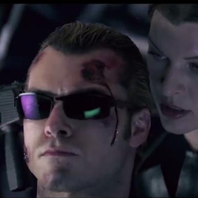 末日世界首测评测：爱丽斯，谁主沉浮？