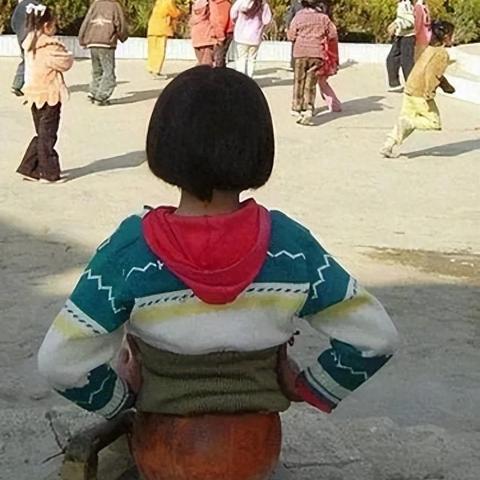 EVA破晓评测：热血格斗，重燃魂之疑问