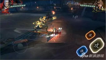 《十三煞》评测：老司机翻车，揭秘套路破解法