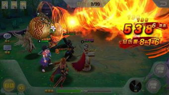 《兵界之王》评测：玩法升级，兵王之争白热化，如何脱颖而出？