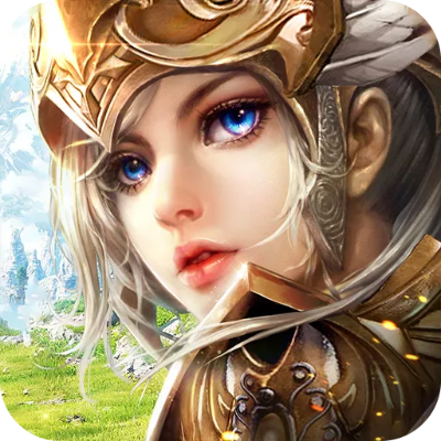 《寒冰皇冠》首测来袭，魔幻RPG手游革新体验！