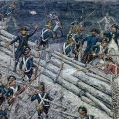 《陆战雄狮》评测：策略坦克手游，如何玩转战场？