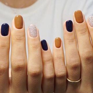 巴啦啦美甲2评测：指尖童话，如何打造？