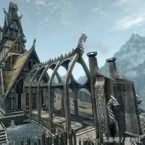 《少年勇者团》卷轴推图COMBO怎么消除？新评测揭秘