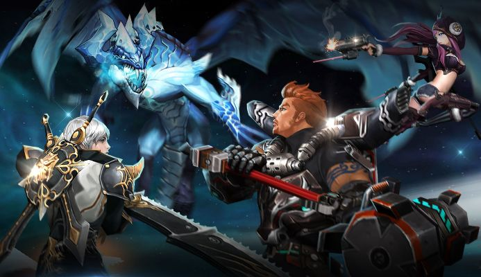 刀枪共舞,冰封之刃评测:华尔兹如何破冰? 刀枪共舞,冰封之刃评测:华尔兹如何破冰?