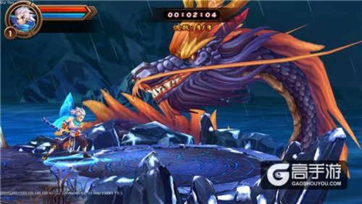 刀枪共舞,冰封之刃评测:华尔兹如何破冰? 刀枪共舞,冰封之刃评测:华尔兹如何破冰?