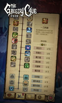 《贪婪洞窟》安卓版：独立游戏新希望，破解手机游戏痛点