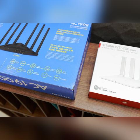 新奇迹MU2.0评测：升级体验，告别卡顿？