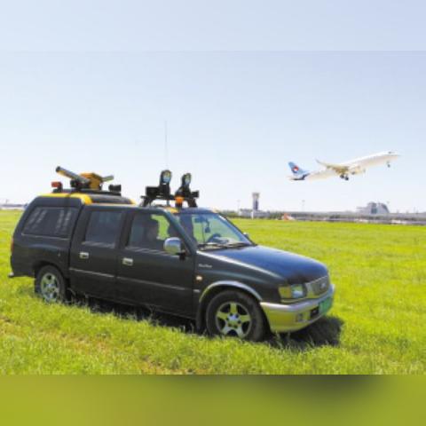 《小小部队2》评测：安卓版深度解析，良心之作！