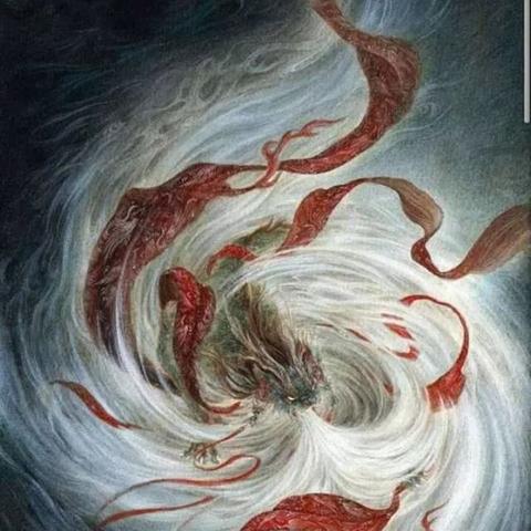 《山海经》手游评测：神话新解，颠覆传统？