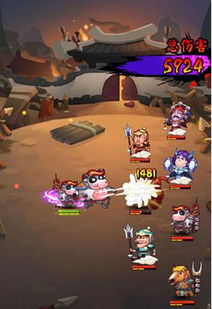 《作妖计》测评：男男合体毁三观？揭秘破解攻略