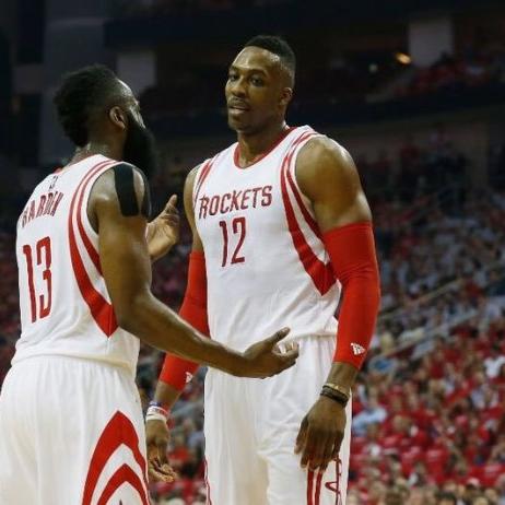 《魔兽之争》评测：烧脑手游，你玩过吗？