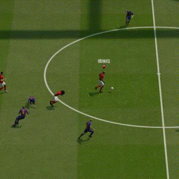 《铁血坦克OL》钢铁军团激战，二战豪情再现，重温战场荣光