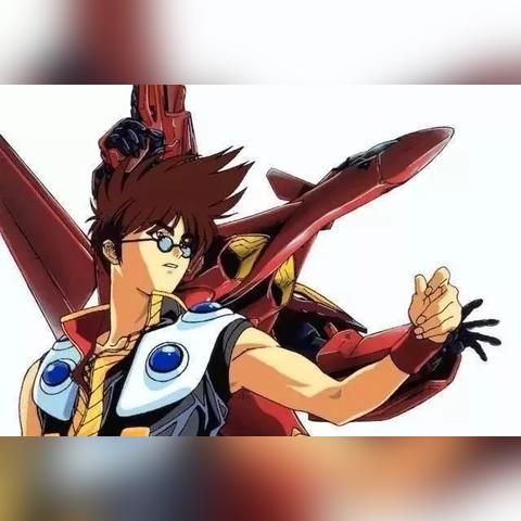 超时空机战评测:爽打飞机,体验升级! 超时空机战评测:爽打飞机,体验升级!