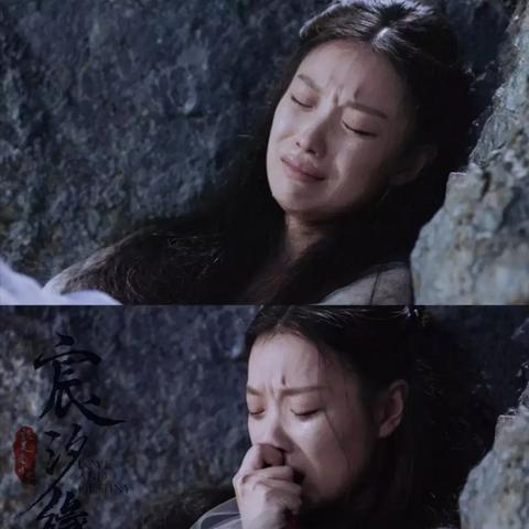 花千骨新版本评测：三生派对狂欢，破解三生池难题