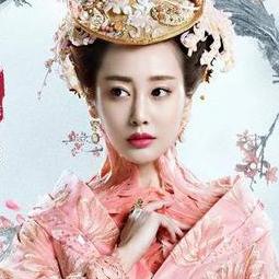 花千骨新版本评测：三生派对狂欢，破解三生池难题