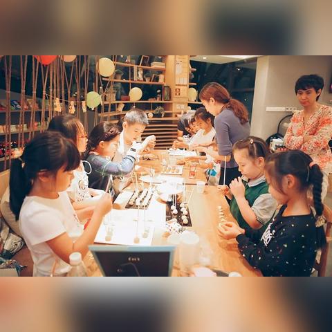 《全民蜀山》试玩：修仙动作新体验，如何颠覆传统？