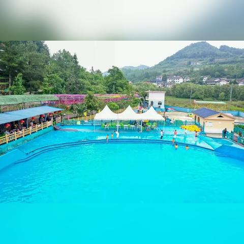 新弹弓小鸟来袭！《愤怒的小鸟泡泡大战》评测揭秘