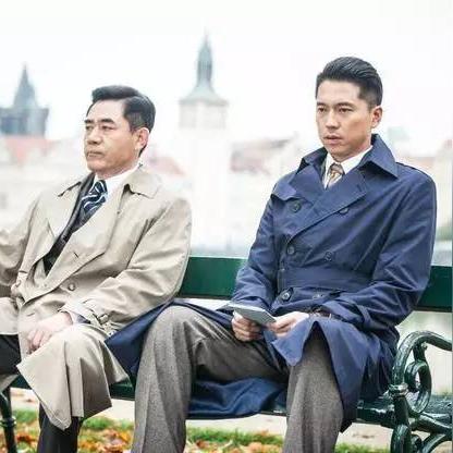 《莽荒纪2》手游评测：精美场景揭秘，如何提升游戏体验？