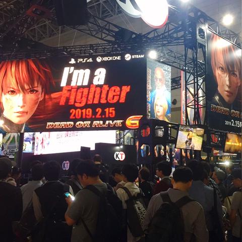 真·三国无双爆发评测：热血三国如何玩转？