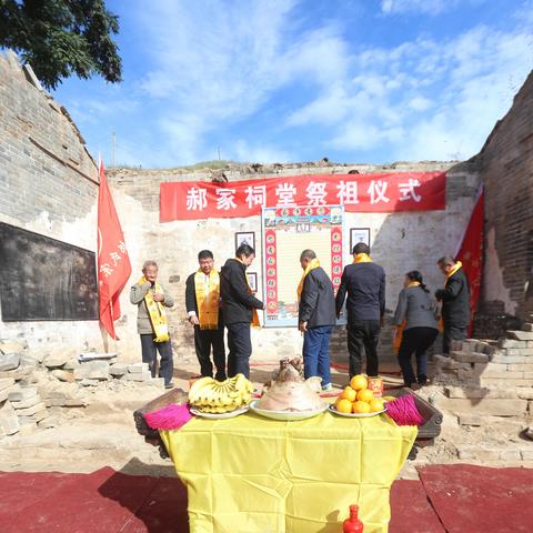 中华英雄3D评测：穿越时空，英雄如何重生？