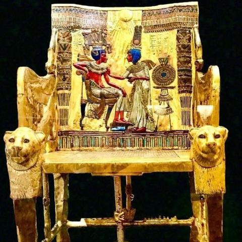 众神王座手游：画面华丽，媲美端游，手游体验如何？