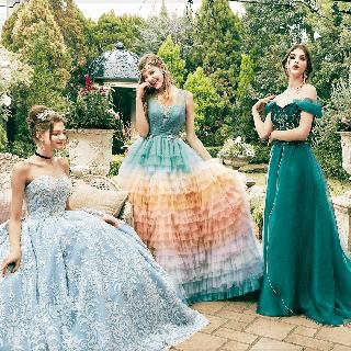 《灰姑娘：缤纷乐》评测：日常消除，如何玩转？