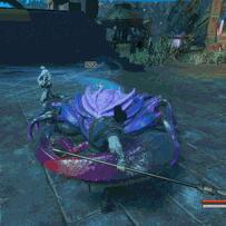 梦想仙侠手游评测：年度最热仙侠ARPG，你玩过吗？