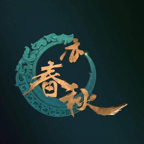 梦想仙侠手游评测：年度最热仙侠ARPG，你玩过吗？