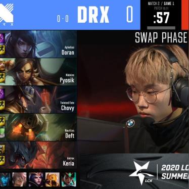 口袋魔灵评测:新卡牌玩法,颠覆传统? 口袋魔灵评测:新卡牌玩法,颠覆传统?