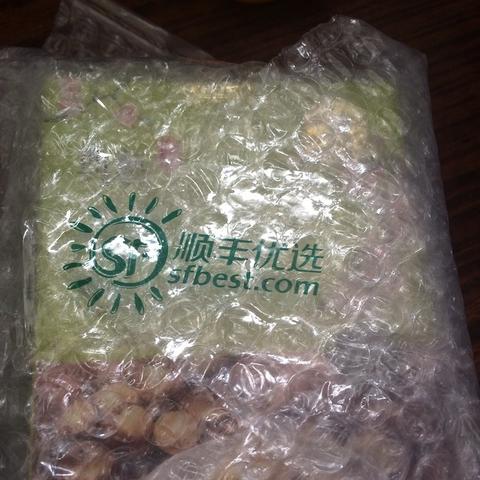 M豆大作战2评测:吃货必玩,破解美食难题! M豆大作战2评测:吃货必玩,破解美食难题!