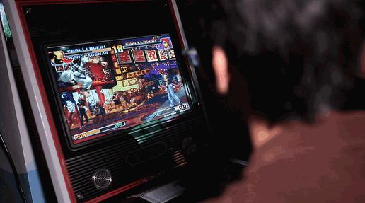 迷你拳皇评测：经典重现，重温童年回忆？