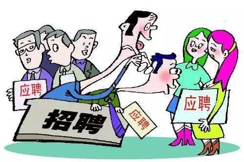 打盹悲剧揭秘：超越重力评测，如何避免？
