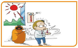 打盹悲剧揭秘：超越重力评测，如何避免？