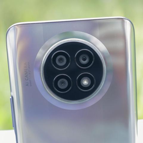 《最终诉求》像素漫画改编游戏，如何玩出新高度？