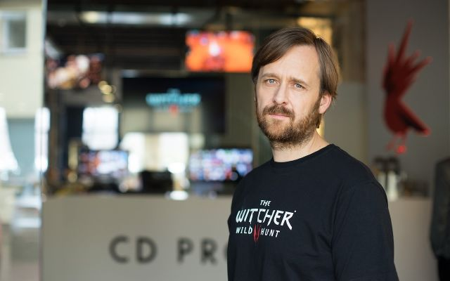 V社高管揭秘：自家侄子玩盗版，DRM为何诞生？