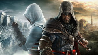 《刺客信条：影》2小时谢幕引热议，游戏时长如何平衡？