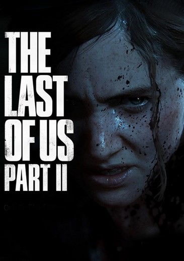 《最后生还者3》首个细节曝光！破解开发之谜